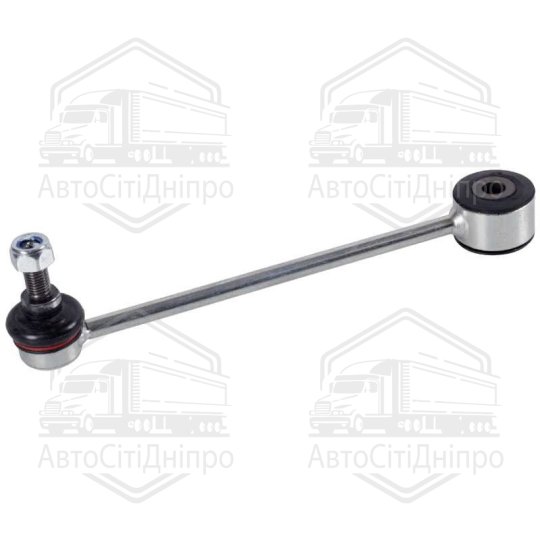 Тяга стаб. VW задн. (Вир-во Febi)