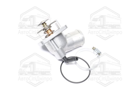 Термостат CHEVROLET; OPEL (вир-во FEBI)