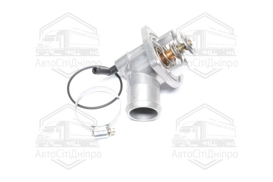 Термостат CHEVROLET; OPEL (вир-во FEBI)