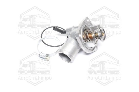 Термостат CHEVROLET; OPEL (вир-во FEBI)