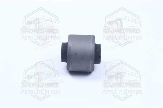 Сайлентблок важеля VW T5, MULTIVAN передн. вісь, задн. (2600-3000кг) (Вир-во Febi)