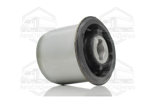 Втулка балки CITROEN C4 I, PEUGEOT 307 00- зад. міст (Вир-во FEBI)