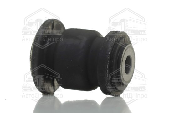 Сайлентблок важеля FIAT FIORINO, QUBO, OPEL CORSA D, E 05- перед. міст перед (Вир-во FEBI)