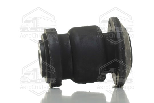 Сайлентблок важеля FIAT FIORINO, QUBO, OPEL CORSA D, E 05- перед. міст перед (Вир-во FEBI)