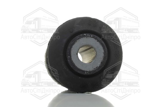 Сайлентблок важеля FIAT FIORINO, QUBO, OPEL CORSA D, E 05- перед. міст перед (Вир-во FEBI)