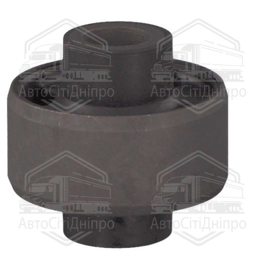 Сайлентблок важеля DAEWOO NUBIRA передн. вісь, задн. (Вир-во Febi)