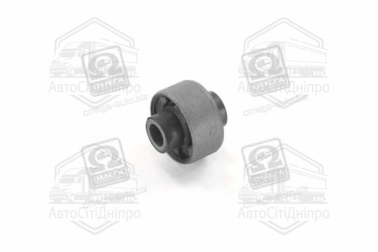 Сайлентблок важеля DAEWOO NUBIRA передн. вісь, задн. (Вир-во Febi)