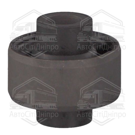 Сайлентблок важеля DAEWOO NUBIRA передн. вісь, задн. (Вир-во Febi)