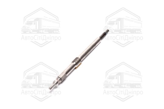 Свічка розжарювання VW LT II 97-06 2.8 TDI (вир-во FEBI)