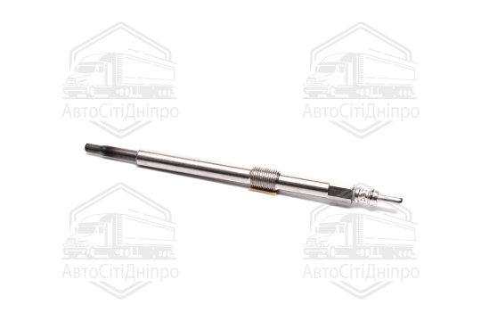 Свічка розжарювання VW LT II 97-06 2.8 TDI (вир-во FEBI)