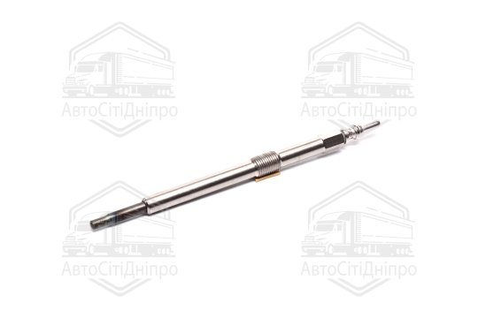 Свічка розжарювання VW LT II 97-06 2.8 TDI (вир-во FEBI)