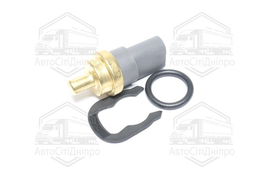 Термовимикач VW-Audi (вир-во FEBI)