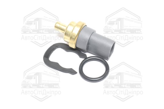 Термовимикач VW-Audi (вир-во FEBI)