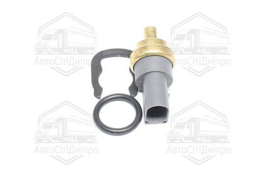 Термовимикач VW-Audi (вир-во FEBI)