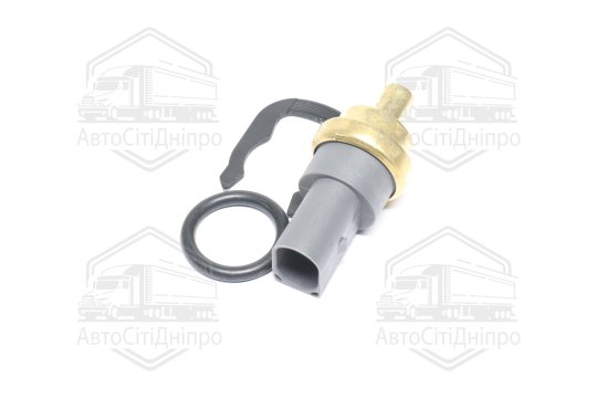 Термовимикач VW-Audi (вир-во FEBI)