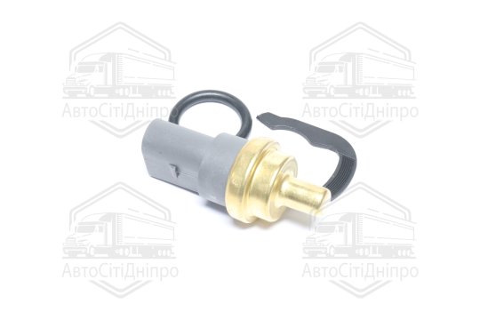 Термовимикач VW-Audi (вир-во FEBI)