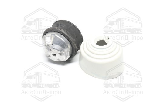 Подушка двигуна MB C (203) 2000-2008 (вир-во FEBI)