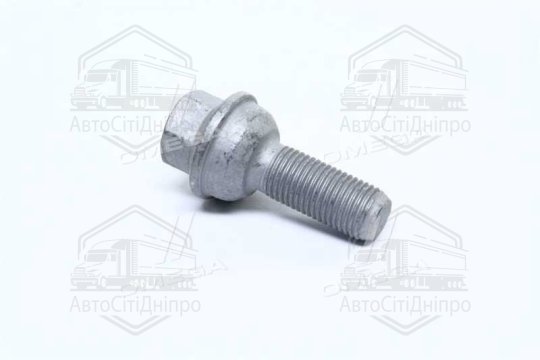 Болт колісний CHRYSLER (Вир-во Febi)