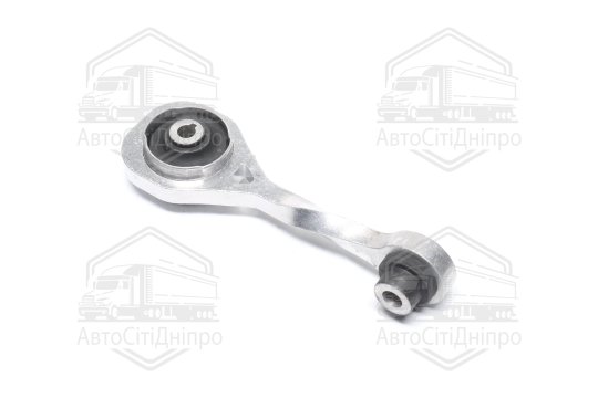 Опора двигуна RENAULT CLIO (вир-во FEBI)