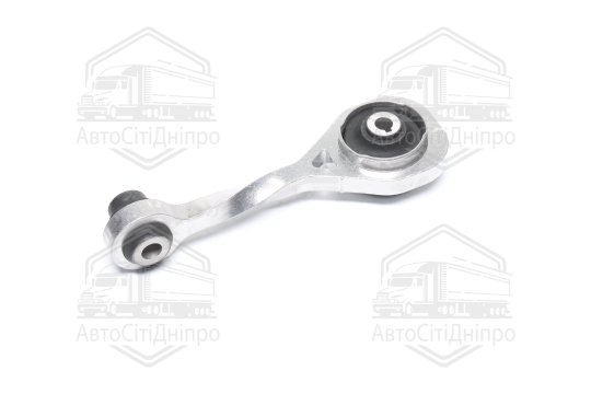 Опора двигуна RENAULT CLIO (вир-во FEBI)