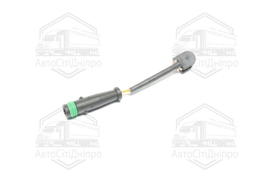 Датчик зносу колодок гальмівних MERCEDES Sprinter(906)(вир-во FEBI)