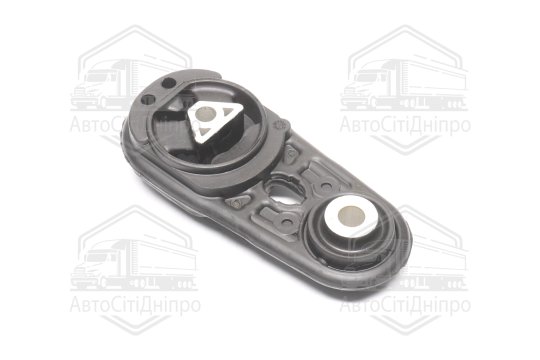Подушка двигуна задня Renault Megane/Scenic (вир-во Febi)