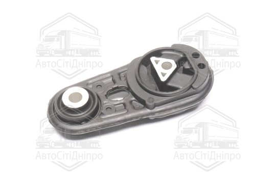 Подушка двигуна задня Renault Megane/Scenic (вир-во Febi)