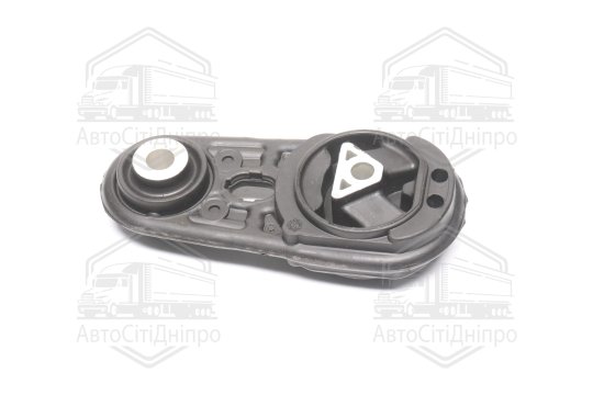 Подушка двигуна задня Renault Megane/Scenic (вир-во Febi)