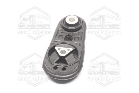 Подушка двигуна задня Renault Megane/Scenic (вир-во Febi)