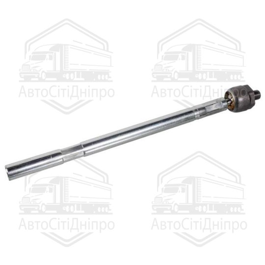 Тяга рульова CITROEN C4 04-11передній міст з обох боків (Вир-во Febi)