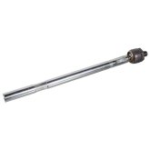 Тяга рульова CITROEN C4 04-11передній міст з обох боків (Вир-во Febi)