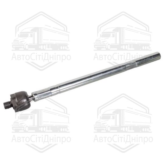 Тяга рульова CITROEN C4 04-11передній міст з обох боків (Вир-во Febi)