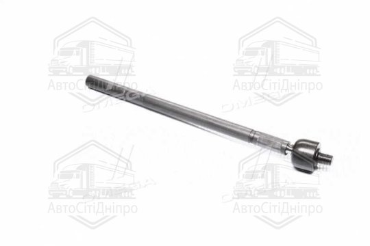 Тяга рульова CITROEN C4 04-11передній міст з обох боків (Вир-во Febi)