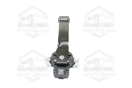 Подушка КПП FORD Transit 2,2 TDCI (вир-во FEBI)