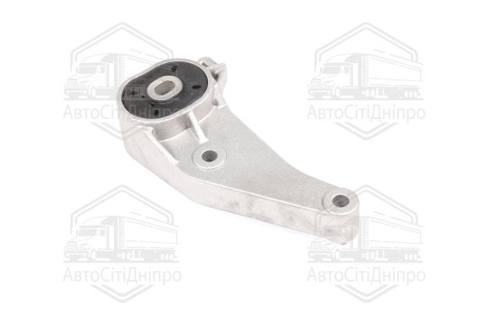 Подушка двигуна OPEL (вир-во FEBI)