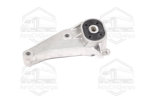 Подушка двигуна OPEL (вир-во FEBI)