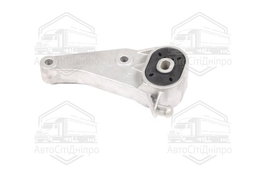 Подушка двигуна OPEL (вир-во FEBI)