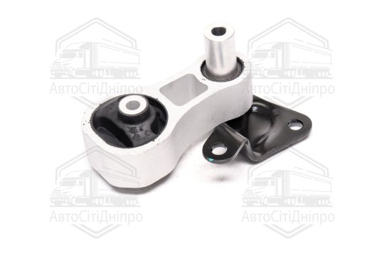 Подушка двигуна ззаду знизу FORD; MAZDA (вир-во FEBI)