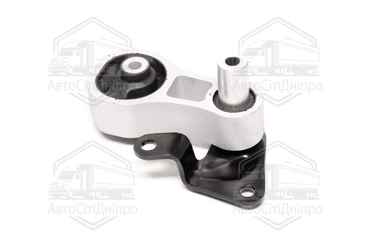 Подушка двигуна ззаду знизу FORD; MAZDA (вир-во FEBI)