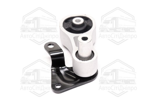 Подушка двигуна ззаду знизу FORD; MAZDA (вир-во FEBI)