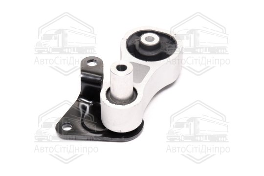 Подушка двигуна ззаду знизу FORD; MAZDA (вир-во FEBI)