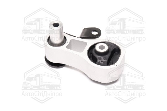 Подушка двигуна ззаду знизу FORD; MAZDA (вир-во FEBI)