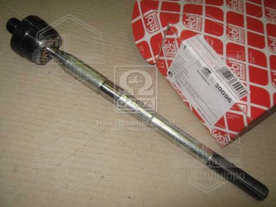 Тяга керма. MB (Вир-во Febi)