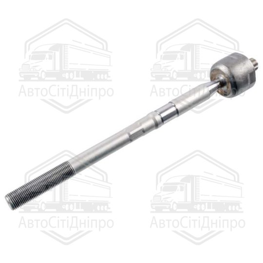 Тяга керма. MB (Вир-во Febi)