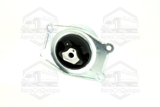 Опора двигуна OPEL Astra H / Zafira B (вир-во FEBI)
