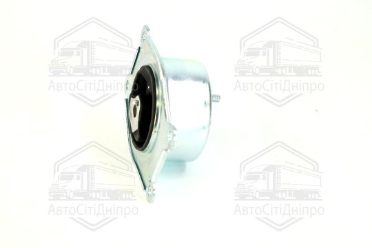 Опора двигуна OPEL Astra H / Zafira B (вир-во FEBI)