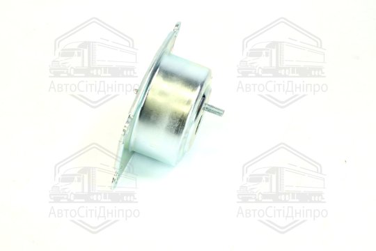 Опора двигуна OPEL Astra H / Zafira B (вир-во FEBI)