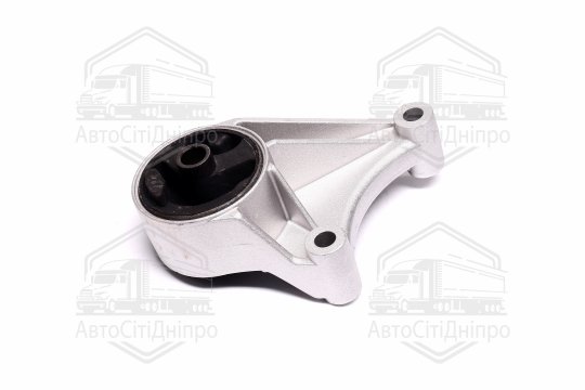 Подушка двигуна передня OPEL Astra H/Meriva B 2010 - 2017 (вир-во FEBI)