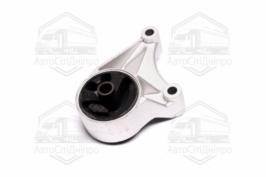 Подушка двигуна передня OPEL Astra H/Meriva B 2010 - 2017 (вир-во FEBI)