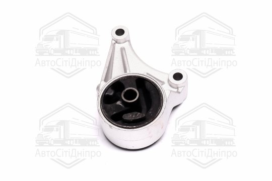 Подушка двигуна передня OPEL Astra H/Meriva B 2010 - 2017 (вир-во FEBI)